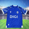 Maillot-Burgos-2025-2026-Quatrieme-1.jpg Maillot de foot Burgos 2025/2026 - Quatrième