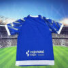 Maillot-Burgos-2025-2026-Quatrieme-A-1.jpg Maillot de foot Burgos 2025/2026 - Quatrième