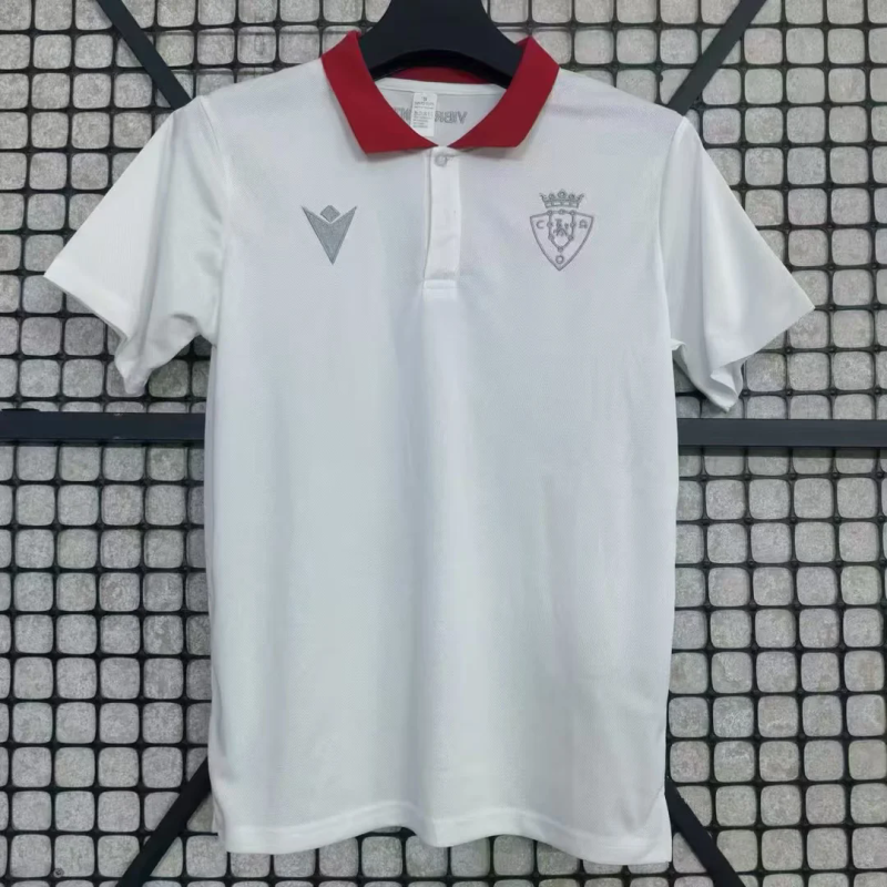 Maillot-CA-Osasuna-2025-2026-Blanc-Polo-1.png