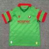 Maillot-CA-Osasuna-2025-2026-exterieur-1.jpg