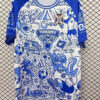 Maillot-CD-Tenerife-2025-2026-speciale-1.jpg Maillot de foot CD Tenerife 2025/2026 - Spéciale