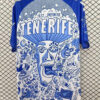 Maillot-CD-Tenerife-2025-2026-speciale-A-1.jpg Maillot de foot CD Tenerife 2025/2026 - Spéciale