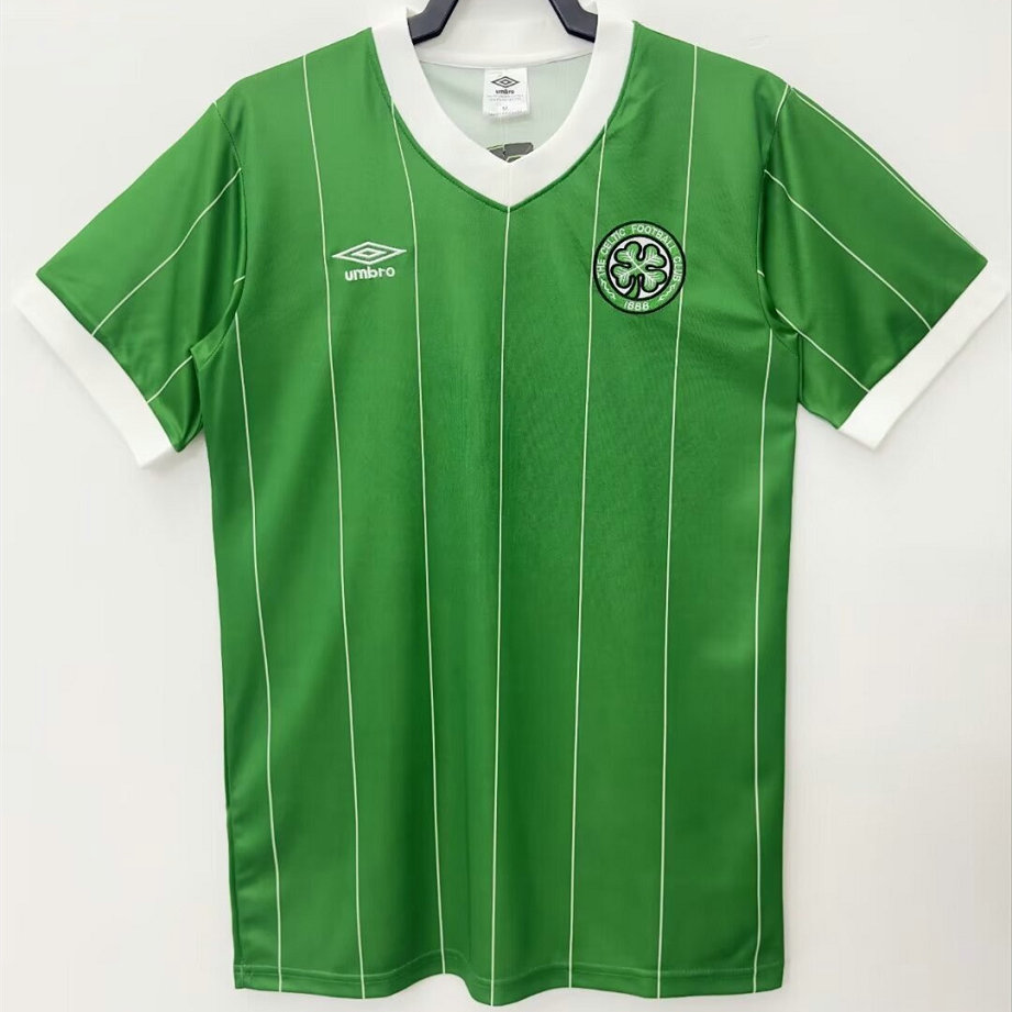 Maillot-Celtic-Vintage-1984-1986-vert-1.jpg