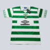 Maillot-Celtic-Vintage-1997-1999-domicile-1.jpg