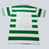 Maillot-Celtic-Vintage-1997-1999-domicile-A-1.jpg