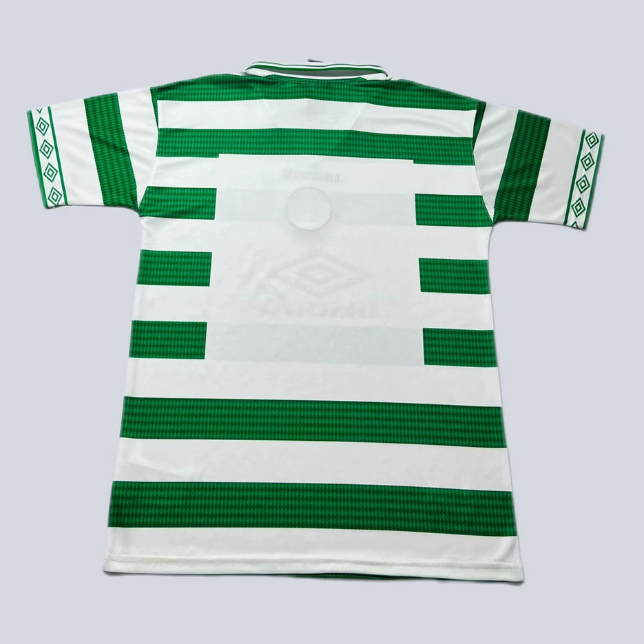 Maillot-Celtic-Vintage-1997-1999-domicile-A-1.jpg