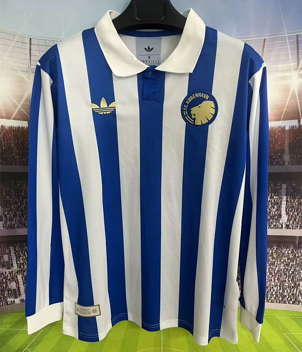 Maillot-Copenhagen-2025-2026-150-ans-Manches-longues-1.jpg