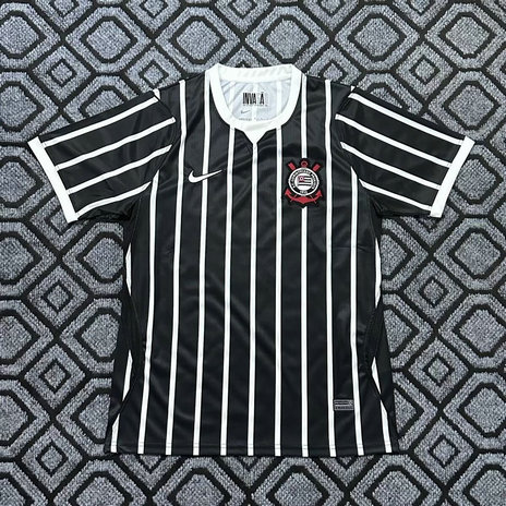Maillot-Corinthians-2026-2027-exterieur-1.jpg
