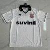 Maillot-Corinthians-Vintage-1996-domicile-1.png