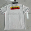 Maillot-Corinthians-Vintage-1996-domicile-A-1.png