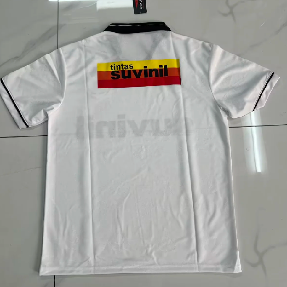 Maillot-Corinthians-Vintage-1996-domicile-A-1.png