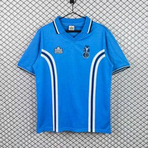 Maillot de foot Coventry City 1975/1981 - Domicile