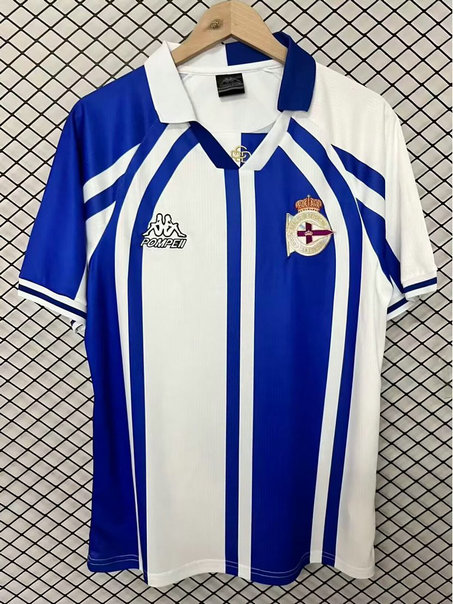 Maillot-Deportivo-La-Coruna-2025-2026-Edition-speciale-B-1.jpg Maillot de foot Deportivo La Coruna 2025/2026 - Édition Spéciale