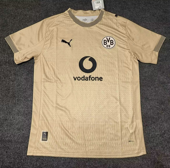 Maillot-Dortmund-2025-2026-gardien-de-but-beige-1.jpg