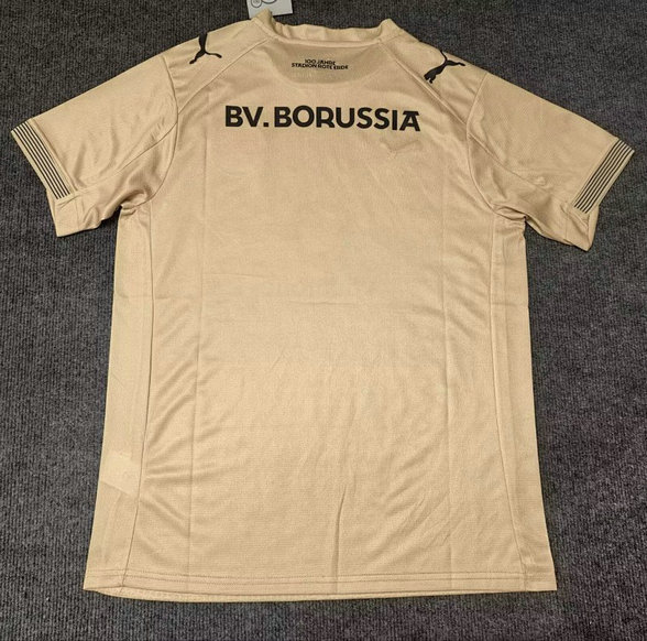 Maillot-Dortmund-2025-2026-gardien-de-but-beige-A-1.jpg
