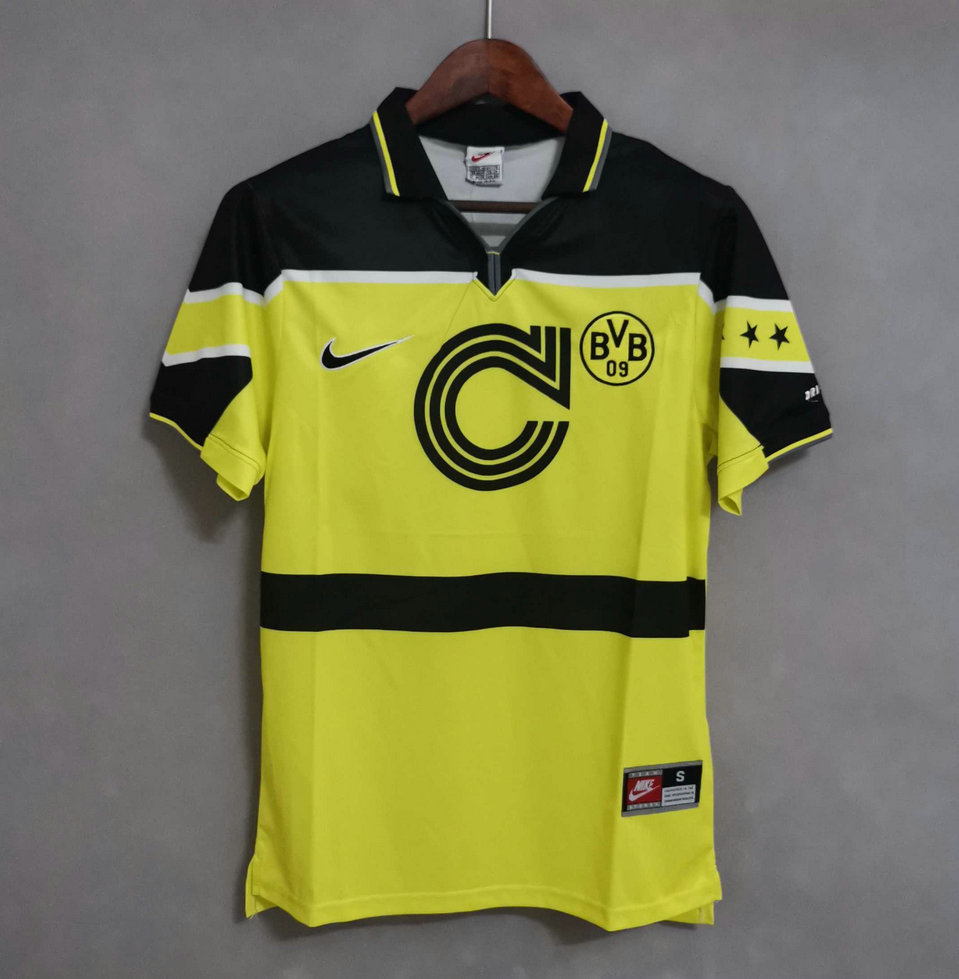 Maillot-Dortmund-Vintage-1996-1997-domicile-1.jpg
