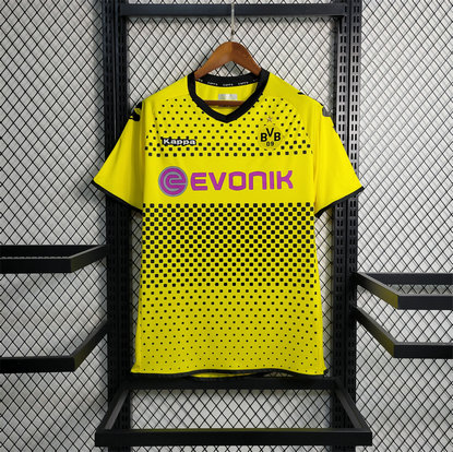 Maillot-Dortmund-Vintage-2011-2012-domicile-1.jpg Maillot de foot Dortmund 2011/2012 - Domicile