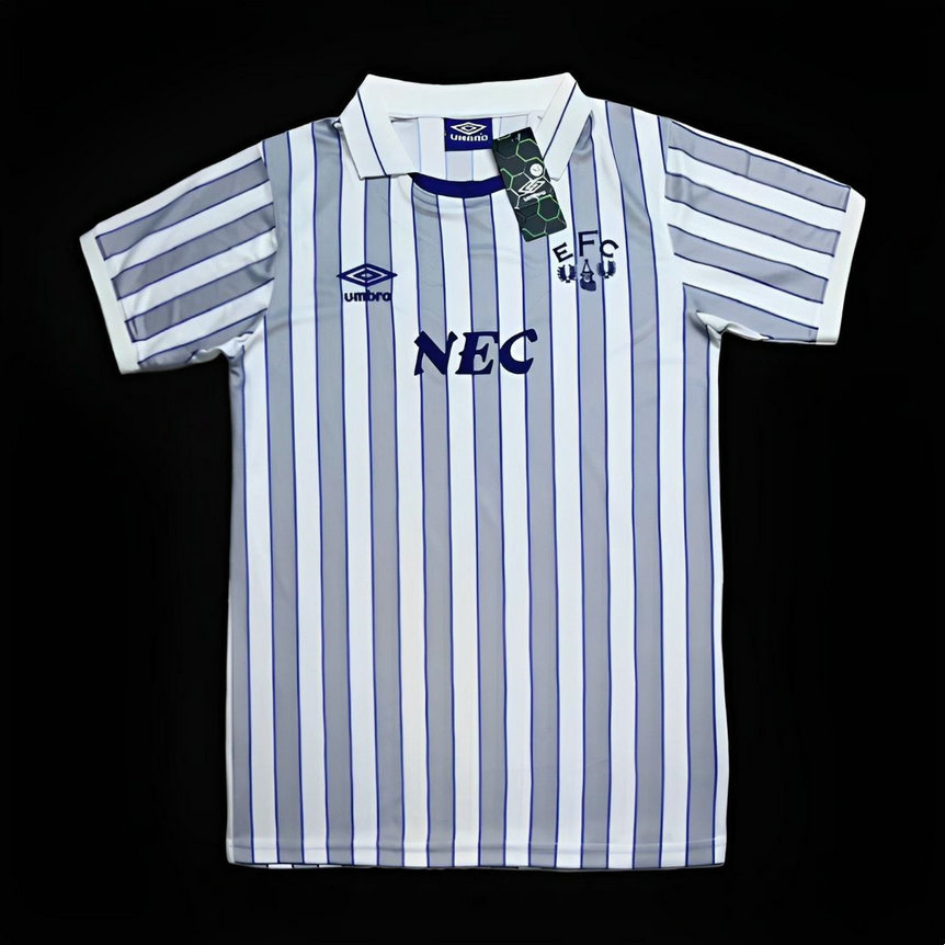 Maillot-Everton-Vintage-1988-1990-exterieur-1.jpg