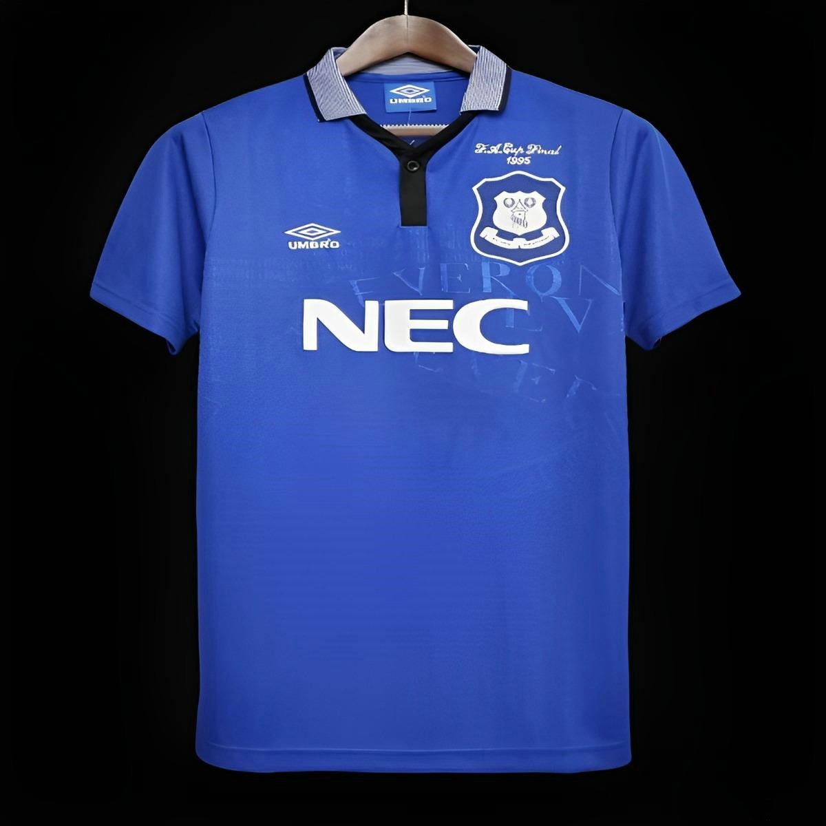 Maillot-Everton-Vintage-1994-1995-domicile-Bleu-1.jpg