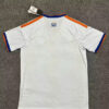 Maillot de foot FC Cincinnati 2026/2027 - Exterieur