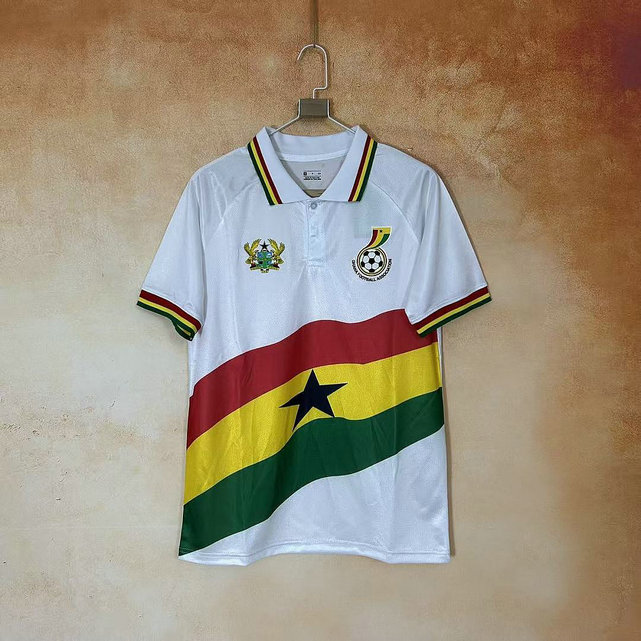 Maillot-Ghana-2026-2027-concept-A-1.jpg Maillot de foot Ghana 2026/2027 - Concept