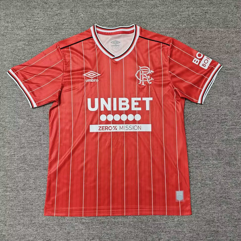 Maillot-Glasgow-Rangers-2026-2027-Rouge-1.jpg Maillot de foot Glasgow Rangers 2026/2027 - Rouge