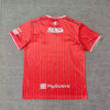 Maillot-Glasgow-Rangers-2026-2027-Rouge-A-1.jpg Maillot de foot Glasgow Rangers 2026/2027 - Rouge