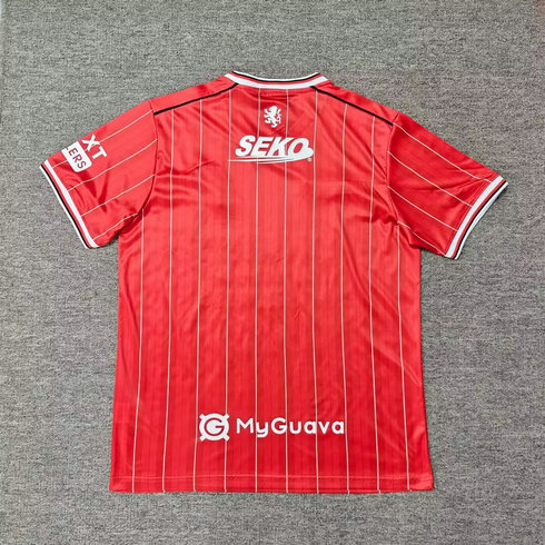 Maillot-Glasgow-Rangers-2026-2027-Rouge-A-1.jpg Maillot de foot Glasgow Rangers 2026/2027 - Rouge