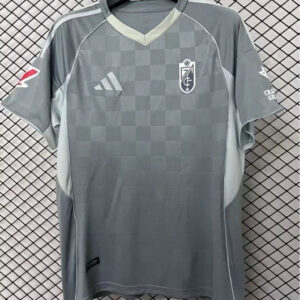 Maillot de foot Granada 2025/2026 - Third