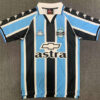 Maillot-Gremio-Vintage-2000-domicile-1.jpg Maillot de foot Gremio 2000 - Domicile