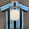 Maillot-Gremio-Vintage-2000-domicile-A-1.jpg Maillot de foot Gremio 2000 - Domicile