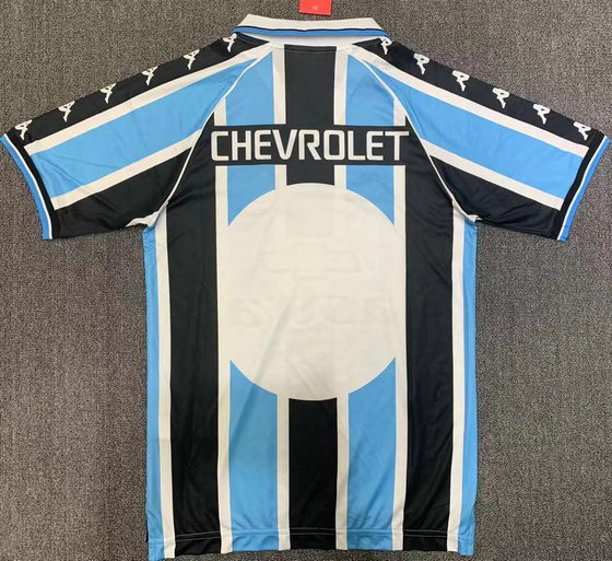 Maillot-Gremio-Vintage-2000-domicile-A-1.jpg Maillot de foot Gremio 2000 - Domicile