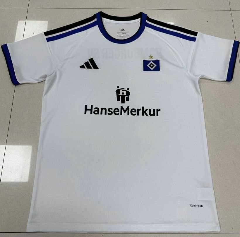 Maillot-Hamburger-SV-2026-2027-domicile-1.jpg Maillot de foot Hamburger SV 2026/2027 - Domicile
