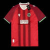Maillot-Hannover-96-2025-2026-Edition-speciale-rouge-1.jpg Maillot de foot Hannover 96 2025/2026 - Édition Spéciale Rouge