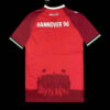 Maillot-Hannover-96-2025-2026-Edition-speciale-rouge-A-1.jpg Maillot de foot Hannover 96 2025/2026 - Édition Spéciale Rouge
