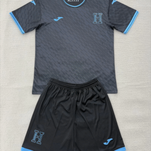 Ensemble Maillot Enfant Honduras 2026/2027 - Third