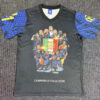 Maillot de foot Inter Milan 2026 - Édition Spéciale Champion