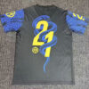 Maillot de foot Inter Milan 2026 - Édition Spéciale Champion