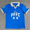 Maillot-Inter-Milan-Pink-Floyd-2025-2026-bleu-1.png Maillot de foot Inter Milan Pink Floyd 2025/2026 - Bleu