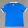 Maillot-Inter-Milan-Pink-Floyd-2025-2026-bleu-A-1.png Maillot de foot Inter Milan Pink Floyd 2025/2026 - Bleu