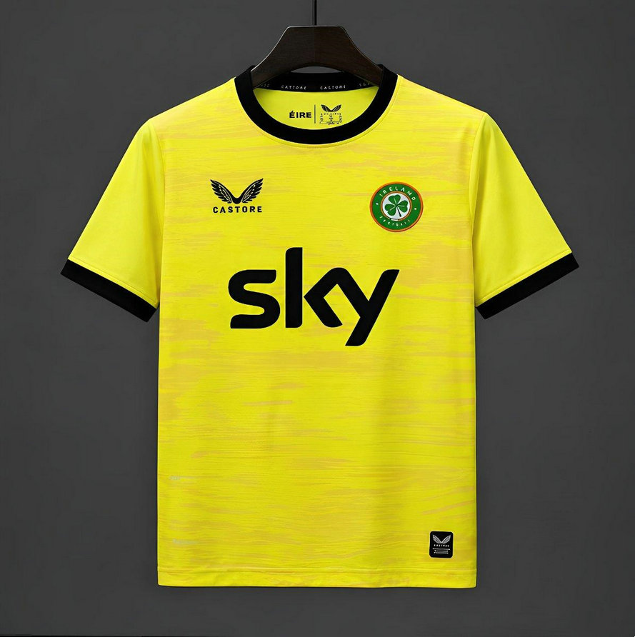 Maillot-Irlande-2026-2027-gardien-de-but-jaune-1.jpg