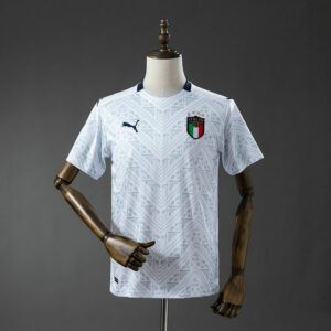 Maillot de foot Italie 2020 - Exterieur