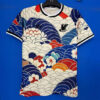 Maillot-Japon-2026-2027-Concept-K-1.jpg Maillot de foot Japon 2026/2027 - Concept K