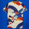 Maillot-Japon-2026-2027-Concept-K-A-1.jpg Maillot de foot Japon 2026/2027 - Concept K