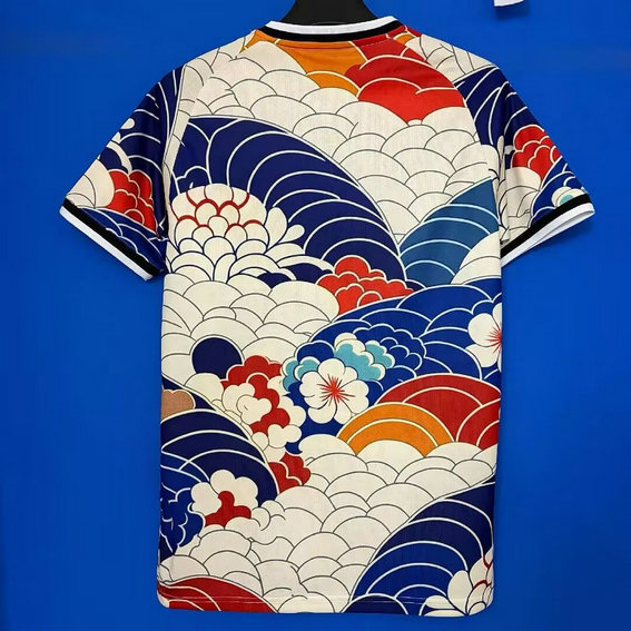 Maillot-Japon-2026-2027-Concept-K-A-1.jpg Maillot de foot Japon 2026/2027 - Concept K