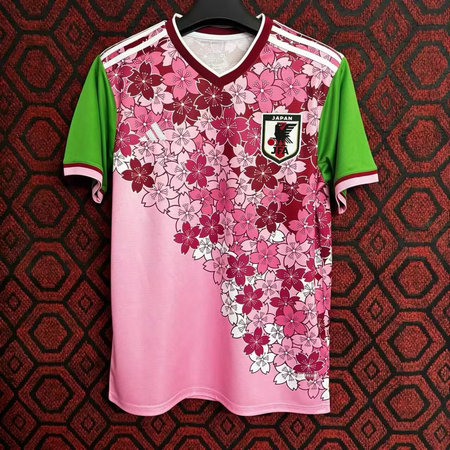 Maillot-Japon-2026-2027-Fleurs-roses-1.jpg