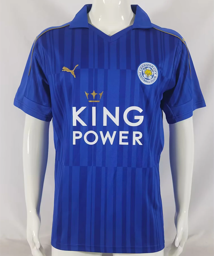 Maillot-Leicester-City-Vintage-2016-2017-domicile-1.png