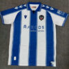 Maillot de foot Levante 2025/2026 - Exterieur