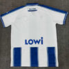 Maillot de foot Levante 2025/2026 - Exterieur