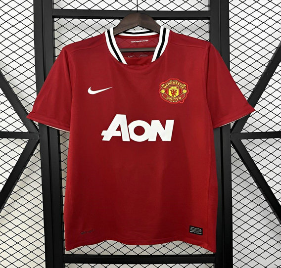 Maillot-Manchester-United-Vintage-2011-2012-domicile-1.jpg